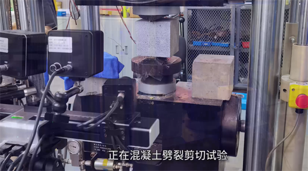 图片 6.png